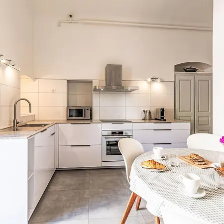 Casa Grandval By Interhome * Ajaccio (Corsica)