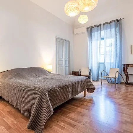 Casa Grandval By Interhome Ajaccio (Corsica)