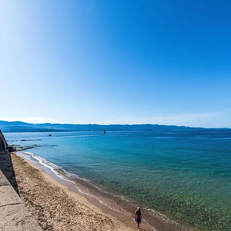 Casa Grandval By Interhome Apartment Ajaccio (Corsica)